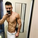 ���������� ������, ���� ������� ����, 32 ����, ������������ ��� ������, ����� � ���������