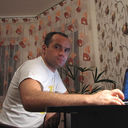  ,    2000, 49 ,   ,   , c 