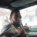  ,   , 31 ,   ,   , 