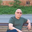 ���������� �������, ���� ������� ��������, 57 ���, ������������ ��� ������, ����� � ���������