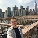  ,   , 28 ,   ,   , c 