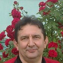  ,   , 66 ,   ,   , c 