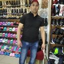  ,   , 47 ,   ,   