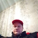  ,   , 55 ,   ,   , c 