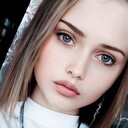  ,   , 25 ,   