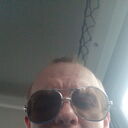 ���������� ����, ���� ������� Evgen, 32 ����, ������������ ��� ������, ����� � ���������, c�������� ���������, ���������