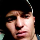  ,   xa, 37 ,   ,   , c 