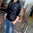 ���������� �������, ���� ������� ������, 32 ����, ������������ ��� ������, ���������