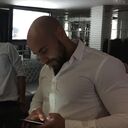 ���������� ������, ���� ������� Alex, 35 ���, ������������ ��� ������, ����� � ���������