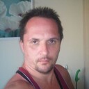 ���������� �����-���������, ���� ������� �������, 37 ���, ������������ ��� ������, ����� � ���������