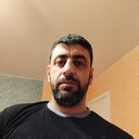  ,   , 39 ,     , c 