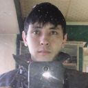  ,   Ara_1989, 36 ,   ,   , c 