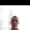 ���������� �����-���������, ���� ������� ����, 40 ���, ������������ ��� ������, ����� � ���������, c�������� ���������