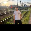 ���������� ������, ���� ����� Jasur, 25 ���, ������������ ��� ������, ����� � ���������