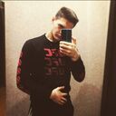 ���������� ����, ���� ����� ����, 23 ����, ������������ ��� ������, ����� � ���������