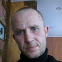  ,   , 50 ,   