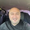 ���������� ������, ���� ������� ������, 44 ����, ������������ ��� ������, ����� � ���������