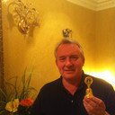  ,   Scottknor, 62 ,   