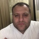 ���������� ������-��-����, ���� ������� Murad, 39 ���, ������������ ��� ������, ����� � ���������, ���������