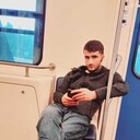 ���������� ������, ���� ������� �����, 35 ���, ������������ ��� ������, ����� � ���������