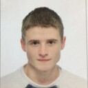  ,   , 24 ,   ,   , c , 