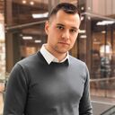 ���������� Dillingen, ���� ������� ����, 35 ���, ������������ ��� ������, ����� � ���������, c�������� ���������