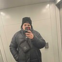 ���������� ������, ���� ������� ����, 26 ���, ������������ ��� ������, ����� � ���������