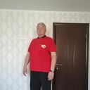  ,   , 55 ,   ,   