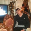 ���������� �����, ���� ������� KOLO, 36 ���, ������������ ��� ������, ����� � ���������, c�������� ���������