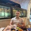 ���������� ���������, ���� ������� ������, 33 ����, ������������ 