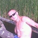 ���������� ����������, ���� ������� Nikolai, 44 ����, ������������ ��� ����� � ���������, c�������� ���������