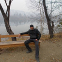 ���������� �������, ���� ������� �����, 43 ����, ������������ ��� ������, ����� � ���������, c�������� ���������