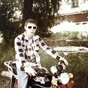 ,   Nik, 31 ,   
