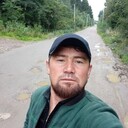  -,   Dilmurod, 35 ,   ,   