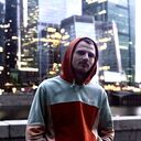 ���������� ��������, ���� ������� �������, 30 ���, ������������ ��� ������, ����� � ���������, c�������� ���������