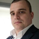 ���������� ��������, ���� ������� ������, 34 ����, ������������ ��� ����� � ���������, c�������� ���������