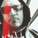 ���������� ������-��-����, ���� ������� ���� �������, 40 ���, ������������ ��� ������, ����� � ���������, c�������� ���������, ���������