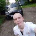  ,   , 24 ,   ,   , c , 