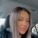 ���������� �������, ���� ������� �������, 29 ���, ������������ ��� ������, ����� � ���������