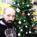  ,   , 34 ,  
