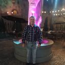 ���������� ������, ���� ������� ���������, 68 ���, ������������ ��� ����� � ���������, c�������� ���������