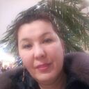  ,   , 50 ,   