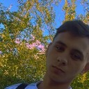 ���������� �����������, ���� ����� �����, 25 ���, ������������ ��� ������, ����� � ���������, c�������� ���������