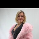 ���������� ������ ��������, ���� ������� �����, 45 ���, ������������ ��� c�������� ���������