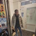 ���������� ������, ���� ������� �����, 27 ���, ������������ ��� ������, ����� � ���������, c�������� ���������, ���������