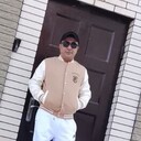 ���������� �������, ���� ������� �����, 49 ���, ������������ ��� ������, ����� � ���������