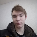 ���������� ���������, ���� ����� ������, 25 ���, ������������ ��� ������, ����� � ���������, c�������� ���������