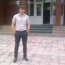 ���������� �������, ���� ������� �����, 37 ���, ������������ ��� ������, ����� � ���������, c�������� ���������