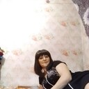   ,    , 42 ,   ,   , c , 