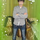 ���������� ������, ���� ������� Miras, 34 ����, ������������ ��� ������